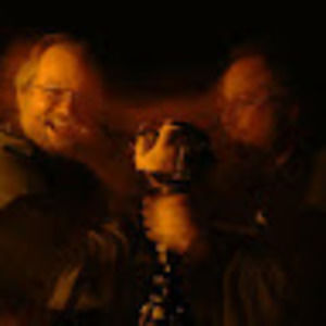 Meet your Posher, Tom